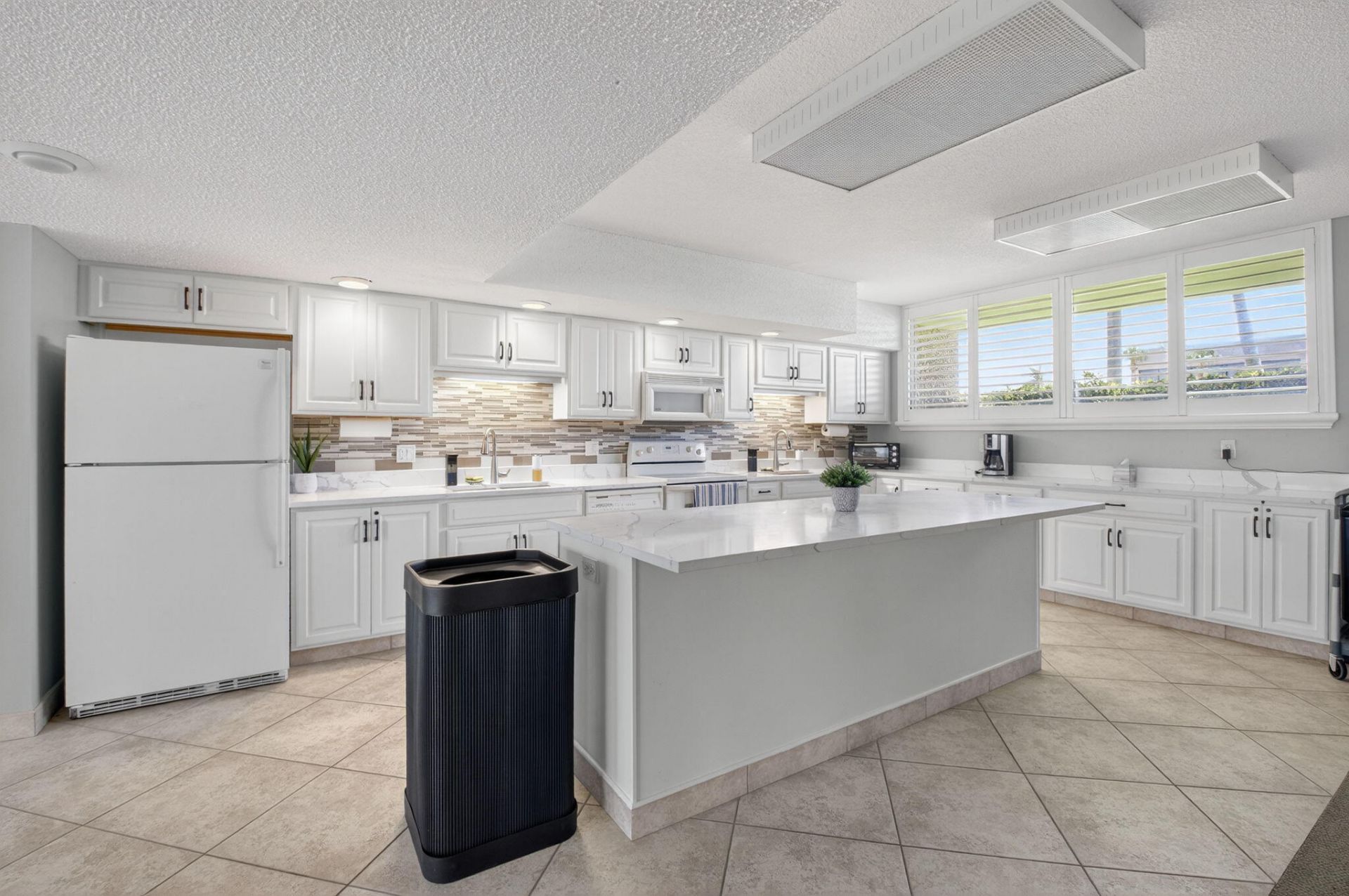 555 NW 4 Avenue, Unit 4230, Boca Raton, FL 33432 Photo