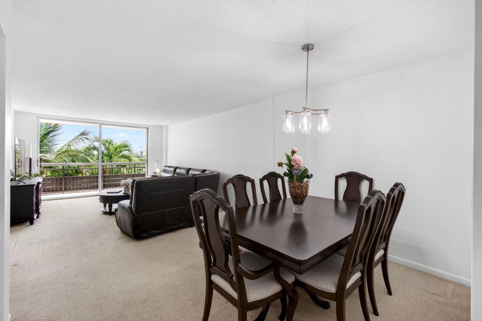 555 NW 4 Avenue, Unit 4230, Boca Raton, FL 33432 Photo
