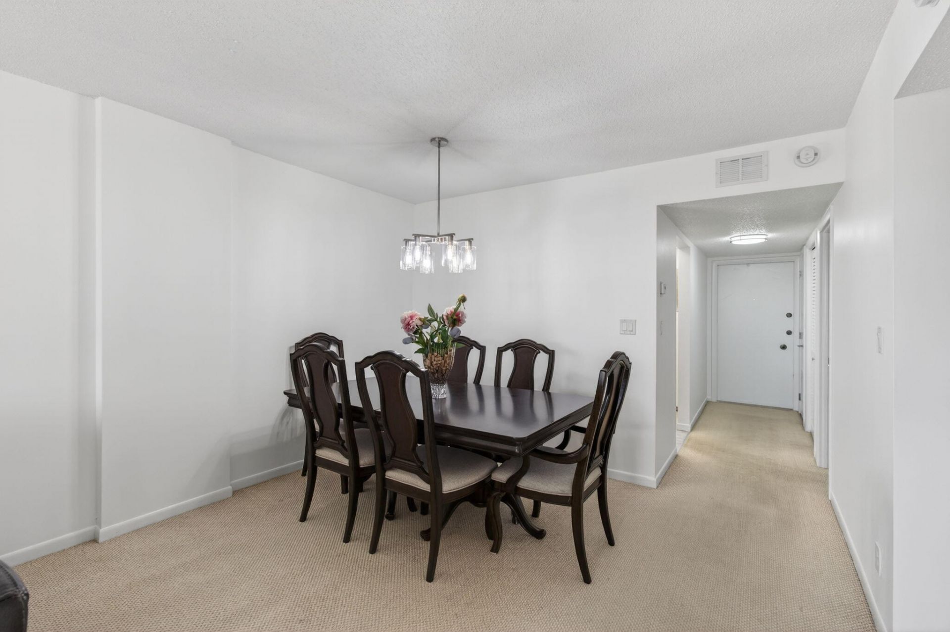 555 NW 4 Avenue, Unit 4230, Boca Raton, FL 33432 Photo