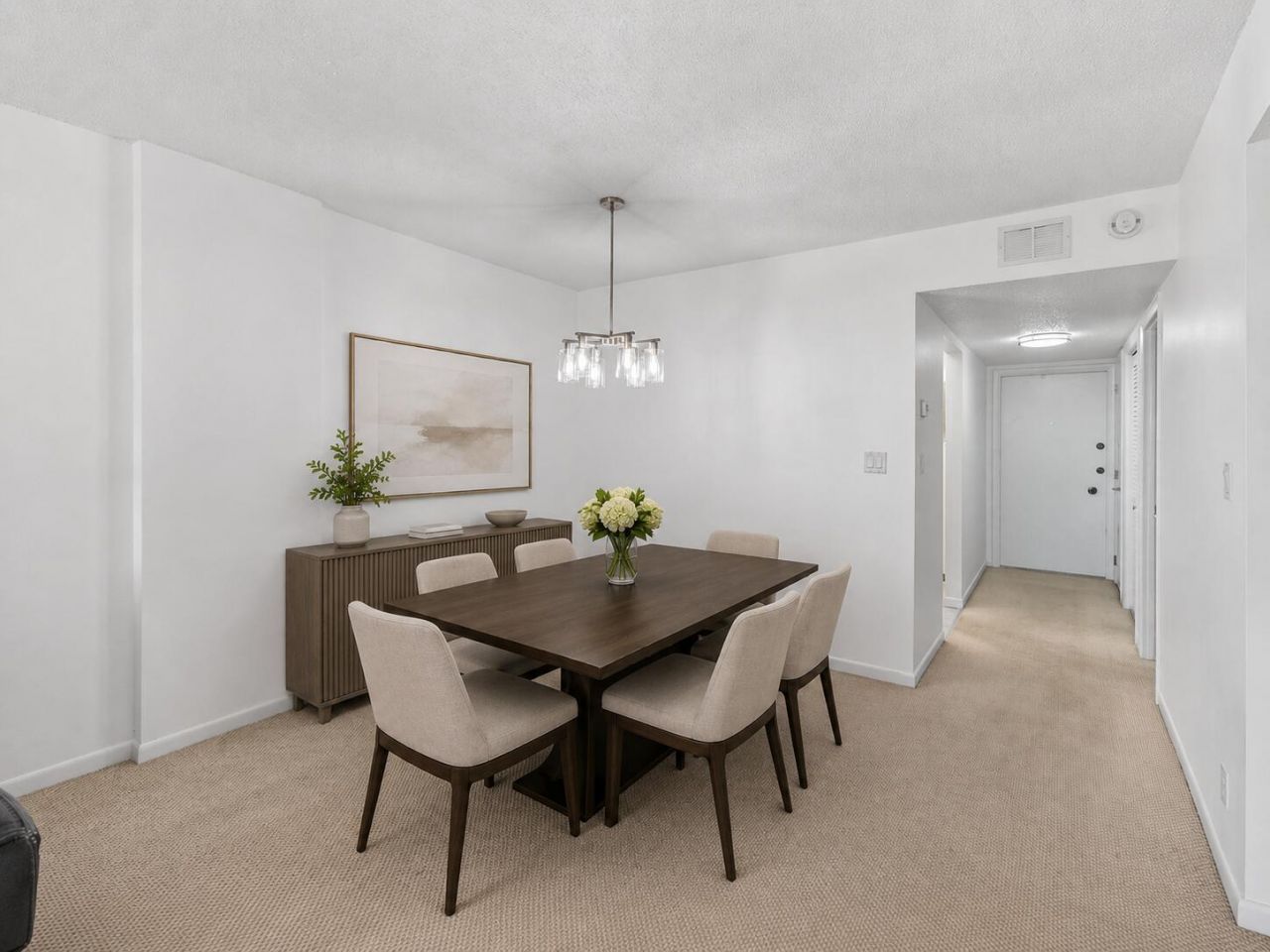 555 NW 4 Avenue, Unit 4230, Boca Raton, FL 33432 Photo