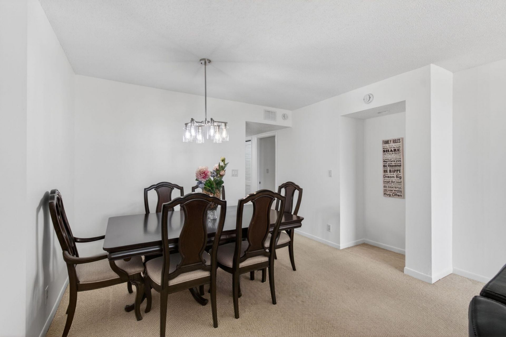 555 NW 4 Avenue, Unit 4230, Boca Raton, FL 33432 Photo