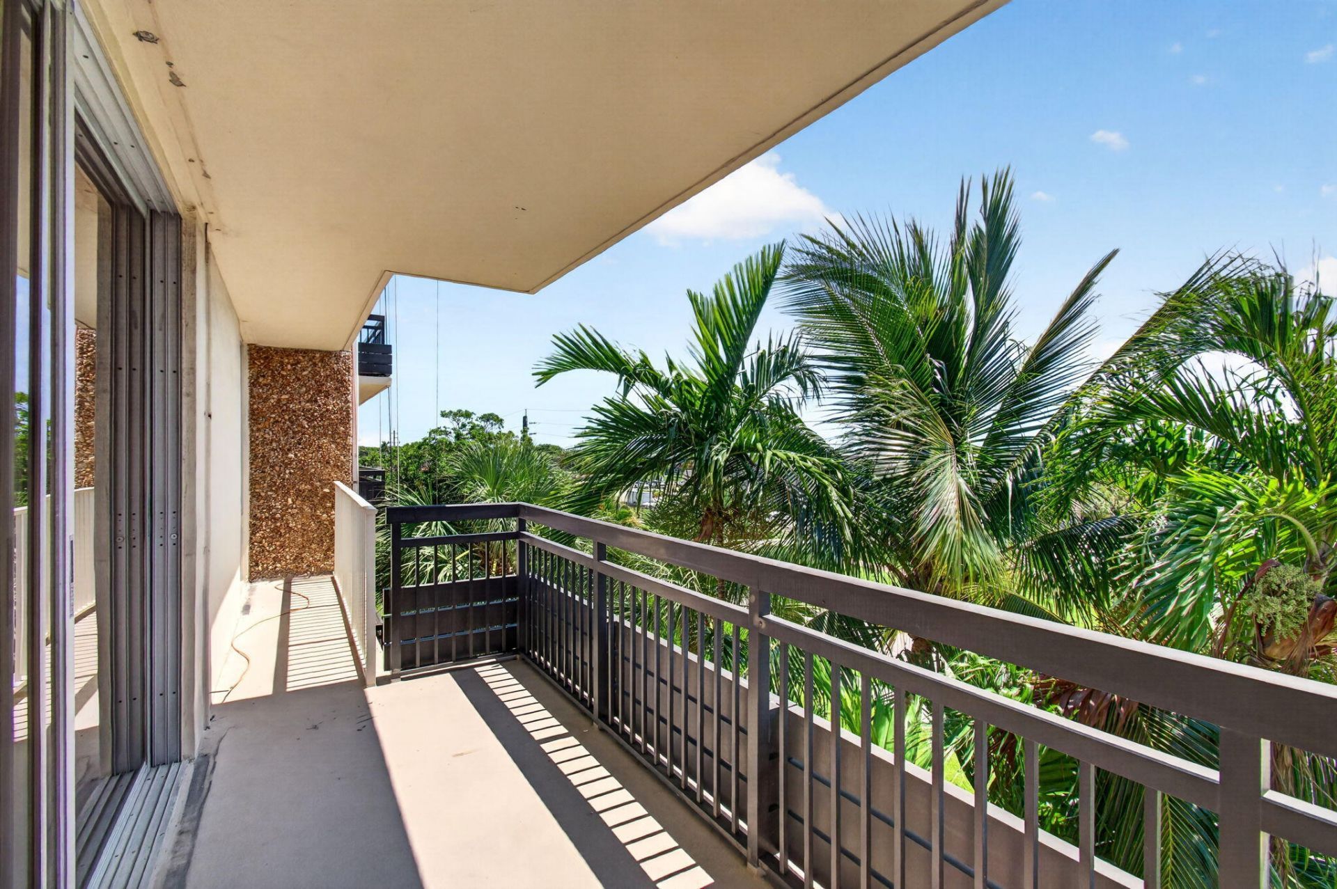 555 NW 4 Avenue, Unit 4230, Boca Raton, FL 33432 Photo