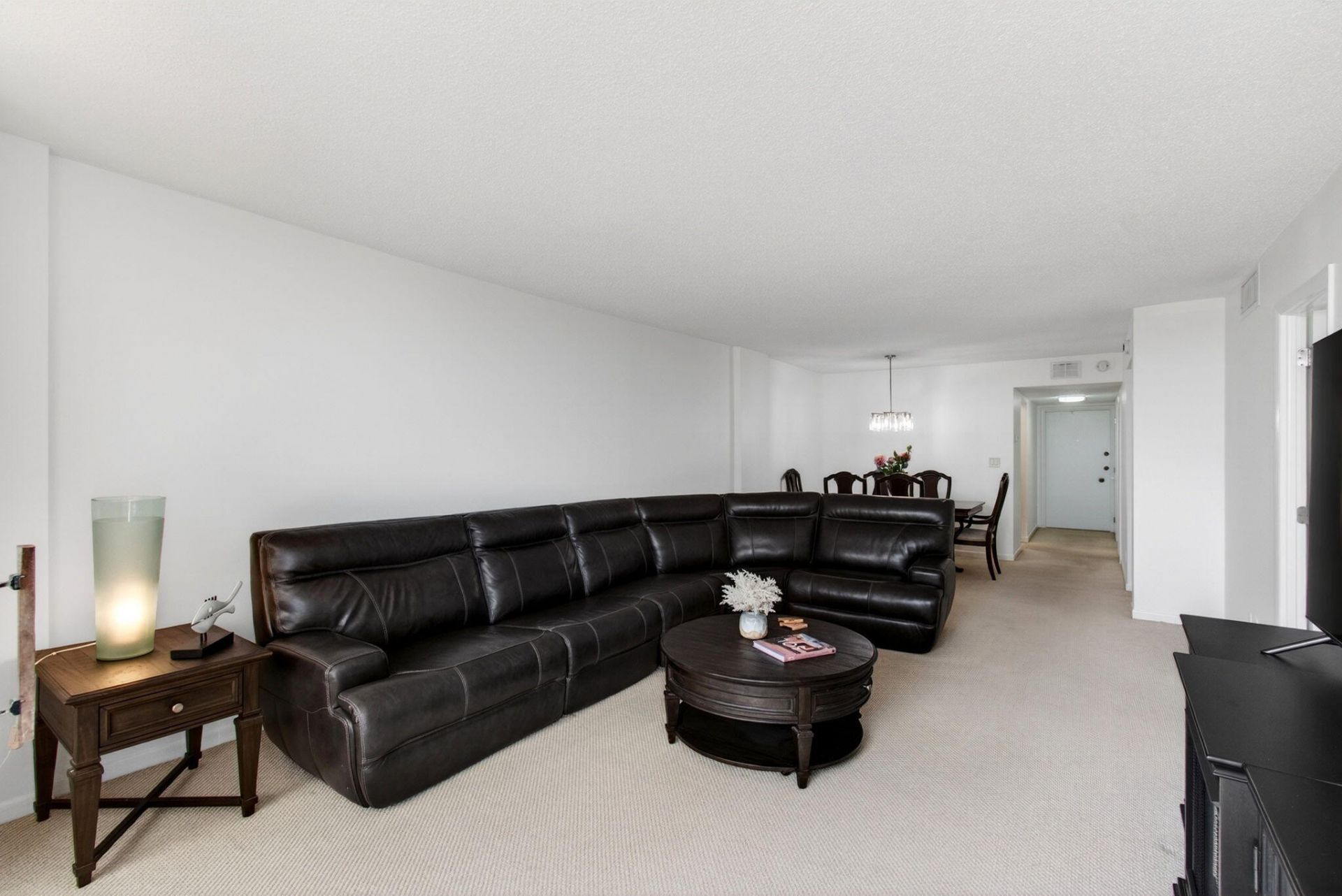 555 NW 4 Avenue, Unit 4230, Boca Raton, FL 33432 Photo