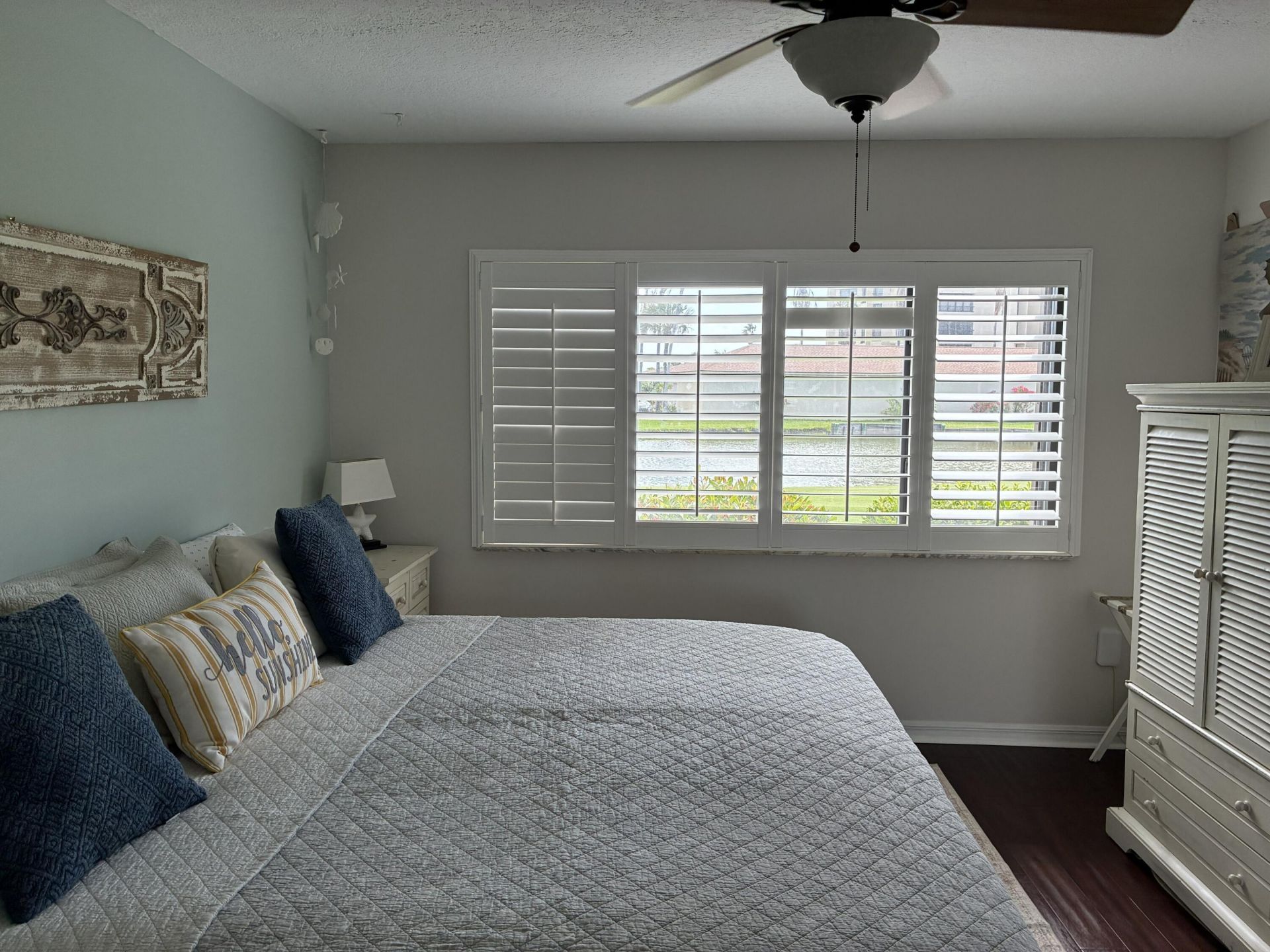 2400 S Ocean Drive, Unit 1116, Fort Pierce, FL 34949 Photo