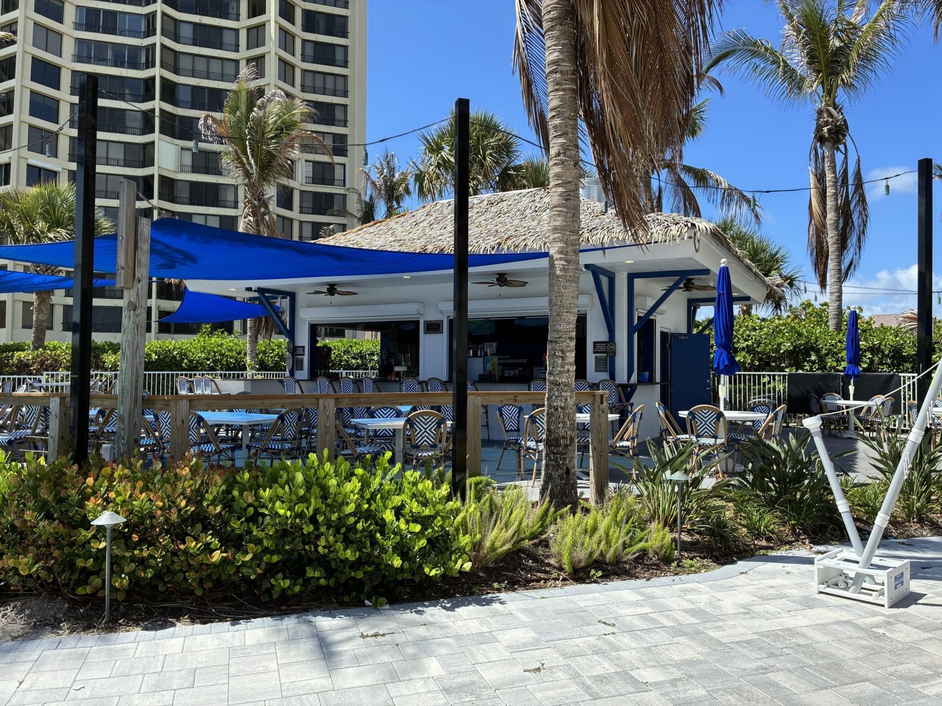 2400 S Ocean Drive, Unit 1116, Fort Pierce, FL 34949 Photo