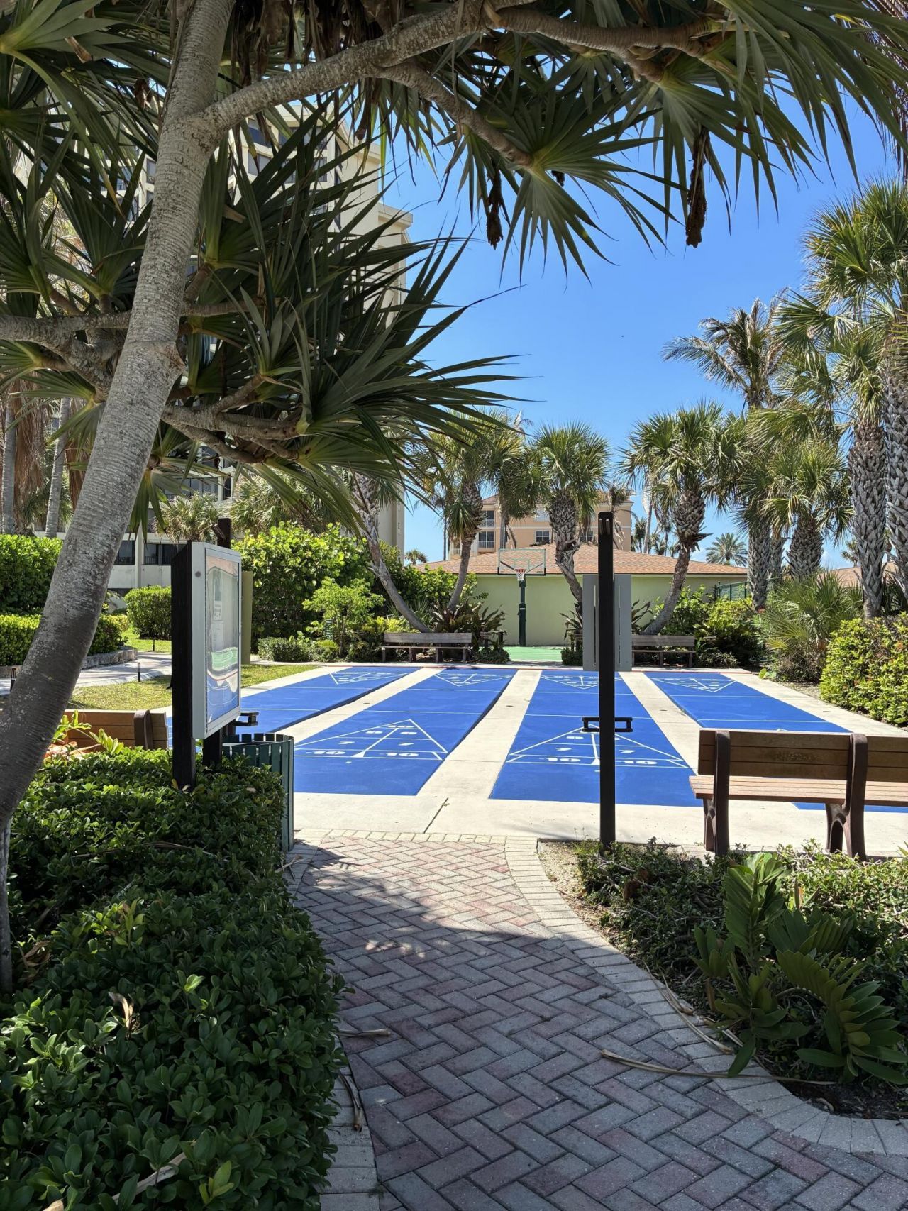 2400 S Ocean Drive, Unit 1116, Fort Pierce, FL 34949 Photo