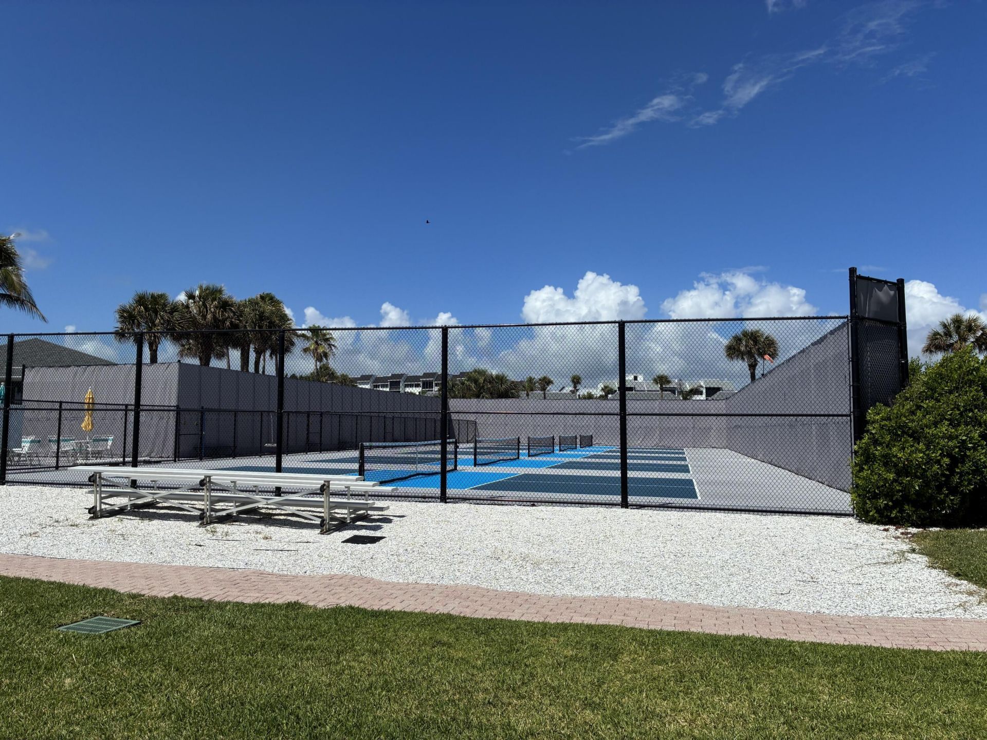 2400 S Ocean Drive, Unit 1116, Fort Pierce, FL 34949 Photo