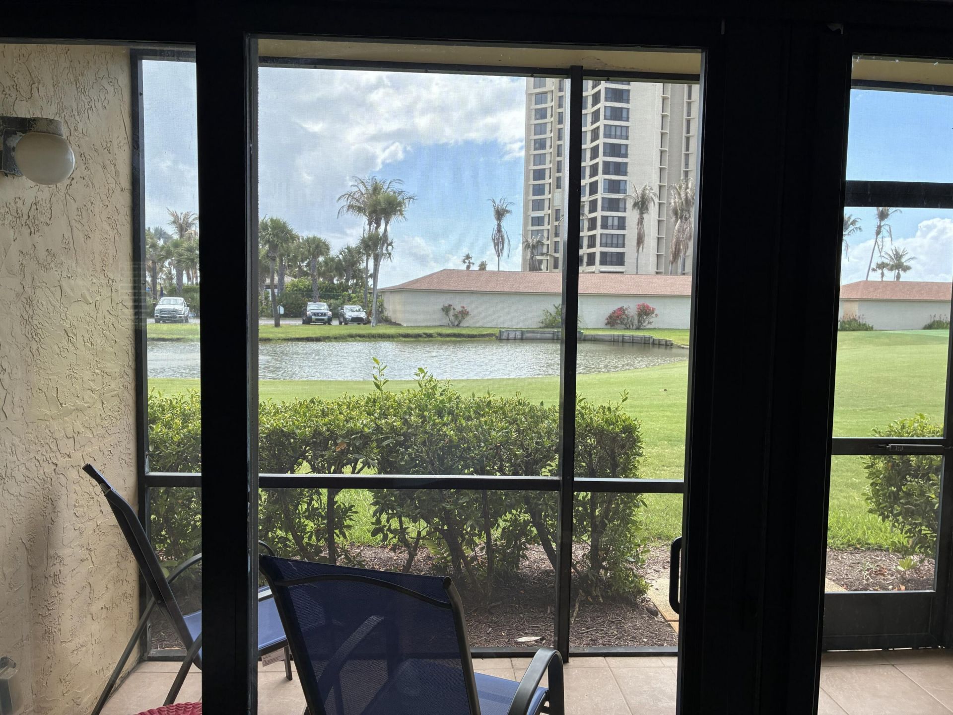 2400 S Ocean Drive, Unit 1116, Fort Pierce, FL 34949 Photo