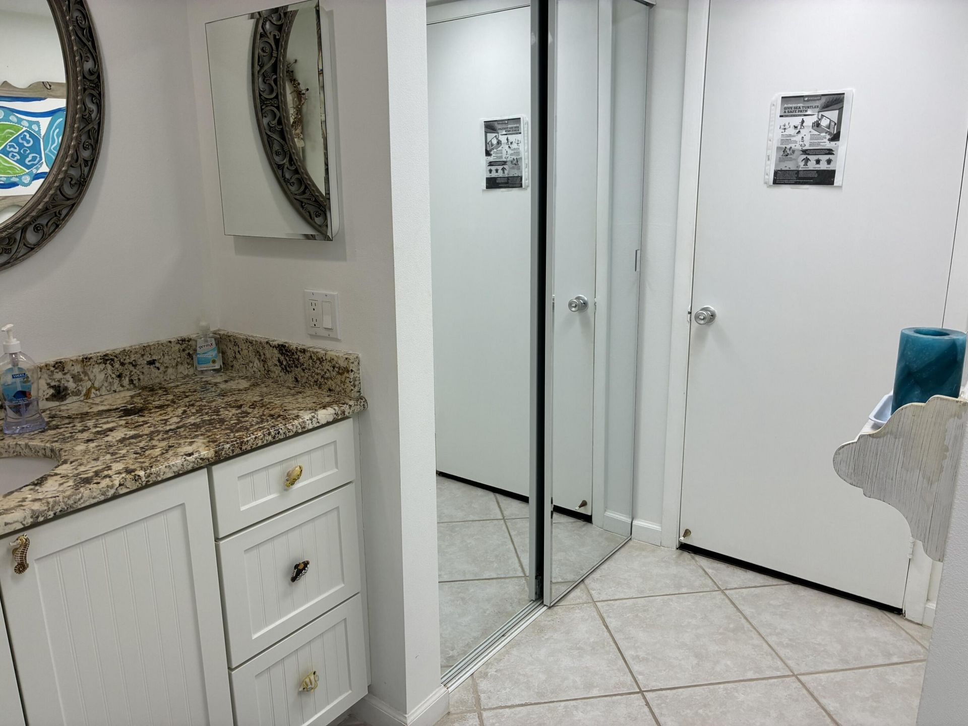 2400 S Ocean Drive, Unit 1116, Fort Pierce, FL 34949 Photo