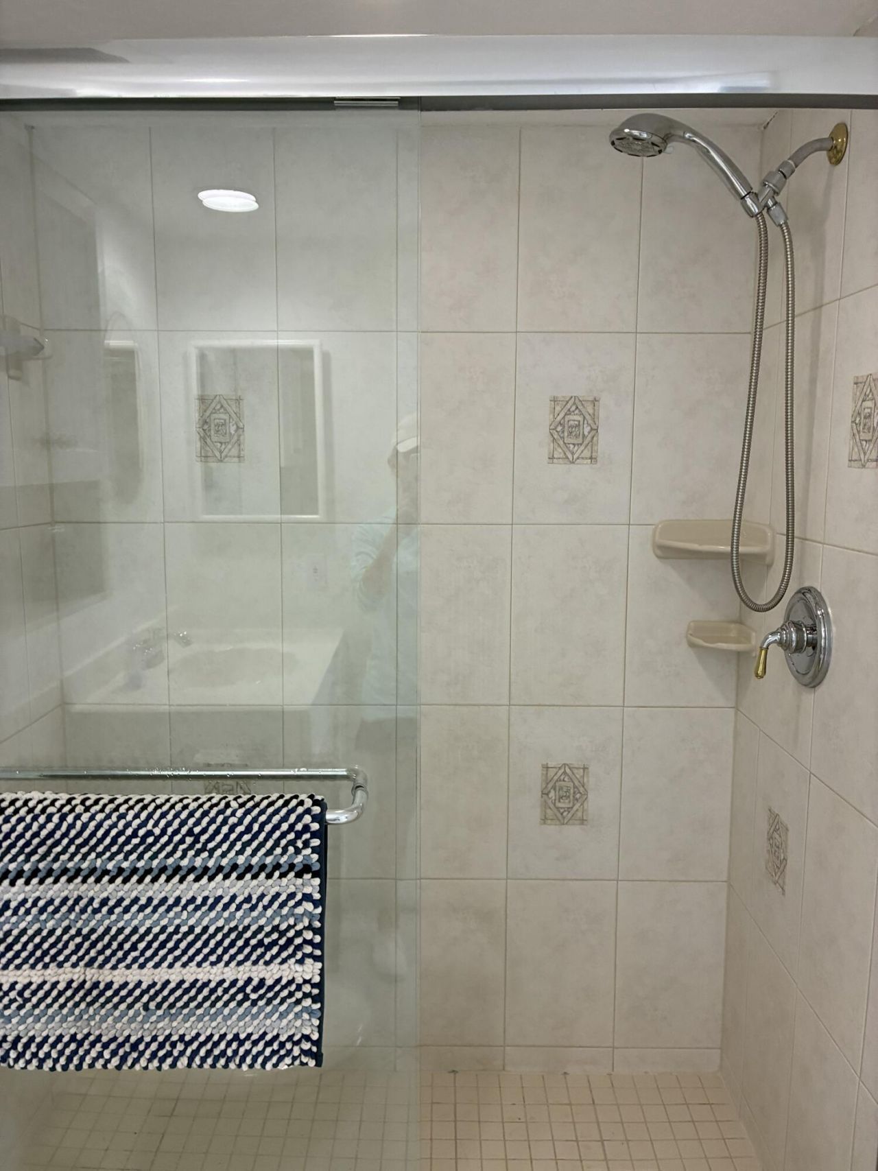 2400 S Ocean Drive, Unit 1116, Fort Pierce, FL 34949 Photo