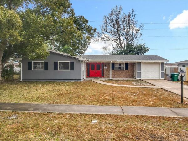 2971 PORTSMOUTH STREET , DELTONA, FL 32738