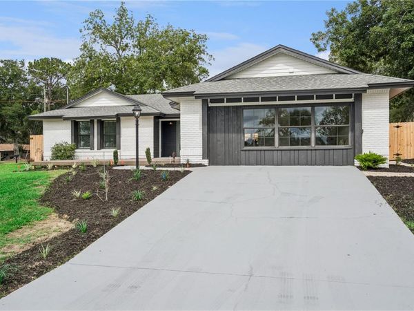 1500 WEST AVENUE , CLERMONT, FL 34711