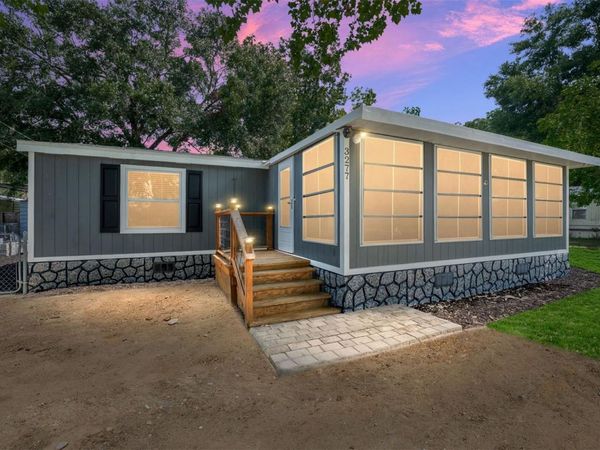 3277 SE 131ST PLACE , BELLEVIEW, FL 34420