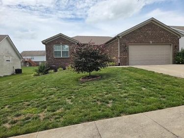 360 Sydney Way, Richmond, KY 40475