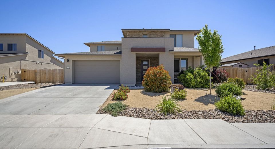 2356 Millville Drive, Sparks, NV 89441 Photo