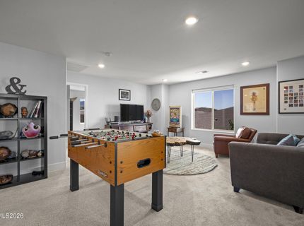 2356 Millville Drive, Sparks, NV 89441 Photo