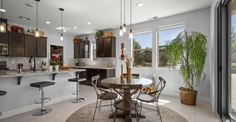 2356 Millville Drive, Sparks, NV 89441 Photo