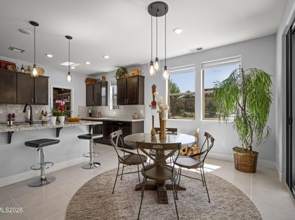 2356 Millville Drive, Sparks, NV 89441 Photo