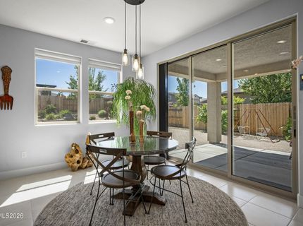 2356 Millville Drive, Sparks, NV 89441 Photo