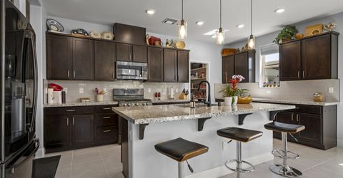 2356 Millville Drive, Sparks, NV 89441 Photo