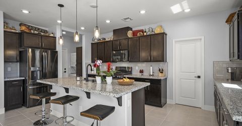 2356 Millville Drive, Sparks, NV 89441 Photo