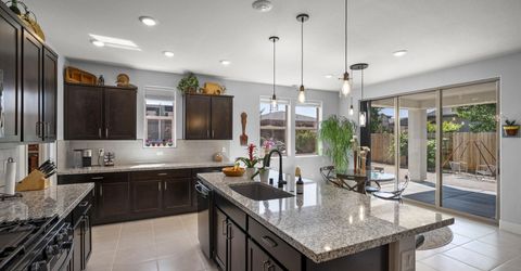 2356 Millville Drive, Sparks, NV 89441 Photo