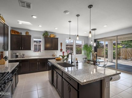 2356 Millville Drive, Sparks, NV 89441 Photo