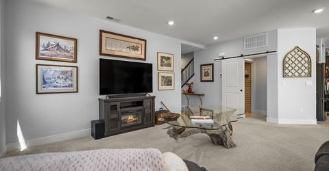2356 Millville Drive, Sparks, NV 89441 Photo