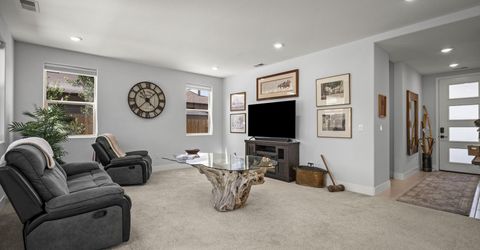 2356 Millville Drive, Sparks, NV 89441 Photo