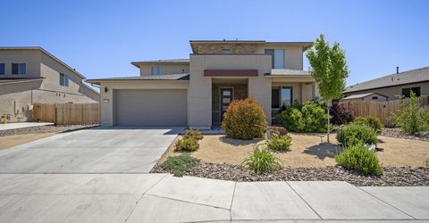 2356 Millville Drive, Sparks, NV 89441 Photo