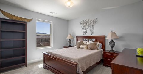 2356 Millville Drive, Sparks, NV 89441 Photo