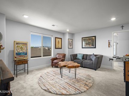 2356 Millville Drive, Sparks, NV 89441 Photo