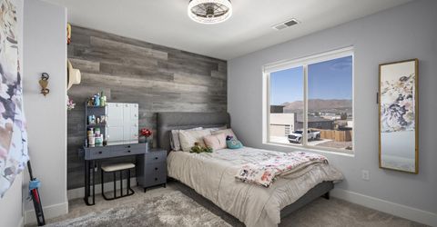 2356 Millville Drive, Sparks, NV 89441 Photo
