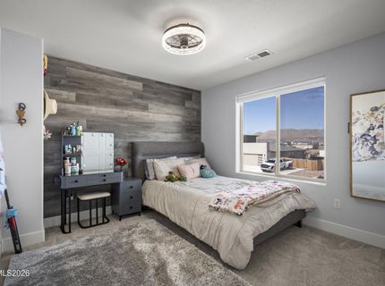 2356 Millville Drive, Sparks, NV 89441 Photo