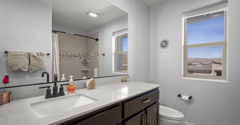 2356 Millville Drive, Sparks, NV 89441 Photo