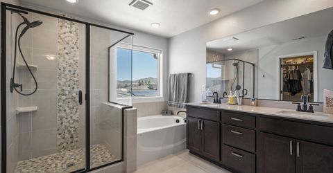 2356 Millville Drive, Sparks, NV 89441 Photo