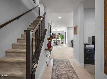 2356 Millville Drive, Sparks, NV 89441 Photo