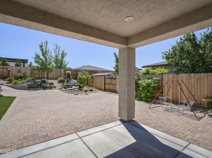 2356 Millville Drive, Sparks, NV 89441 Photo