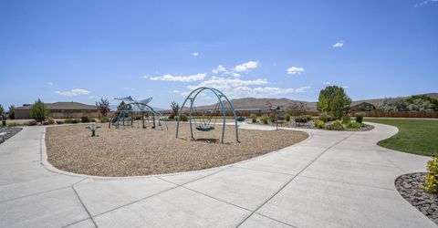 2356 Millville Drive, Sparks, NV 89441 Photo
