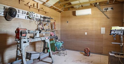 2356 Millville Drive, Sparks, NV 89441 Photo