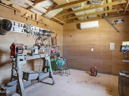 2356 Millville Drive, Sparks, NV 89441 Photo