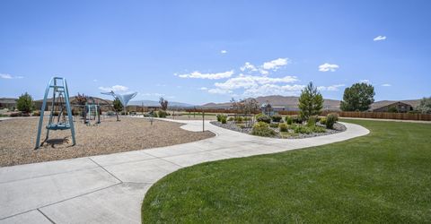 2356 Millville Drive, Sparks, NV 89441 Photo
