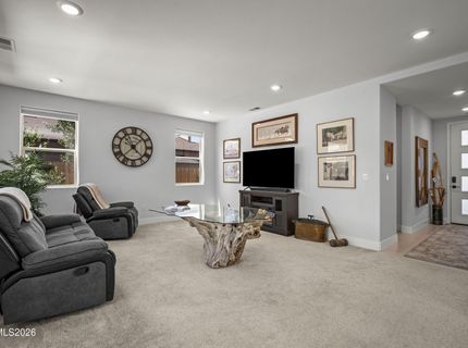 2356 Millville Drive, Sparks, NV 89441 Photo