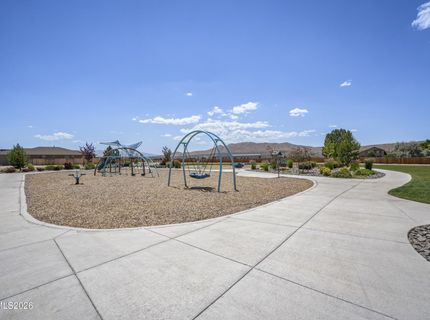 2356 Millville Drive, Sparks, NV 89441 Photo
