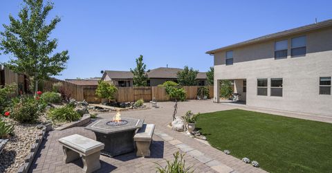 2356 Millville Drive, Sparks, NV 89441 Photo