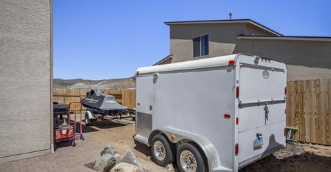 2356 Millville Drive, Sparks, NV 89441 Photo