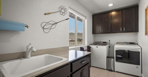 2356 Millville Drive, Sparks, NV 89441 Photo