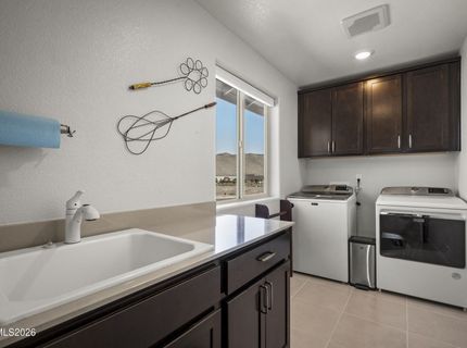 2356 Millville Drive, Sparks, NV 89441 Photo