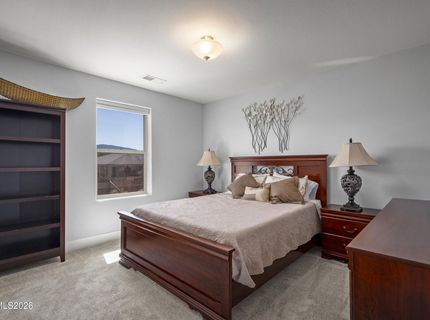 2356 Millville Drive, Sparks, NV 89441 Photo