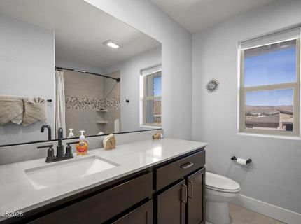 2356 Millville Drive, Sparks, NV 89441 Photo